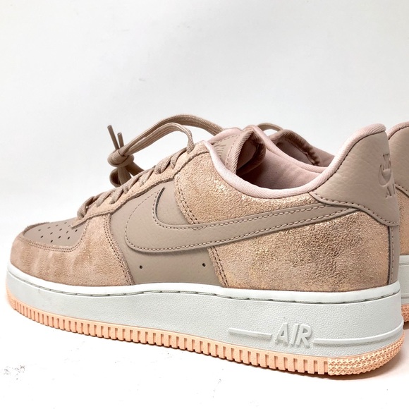 Wms AF1 07 PRM - Picture 7 of 7